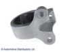 BLUE PRINT ADN18088 Engine Mounting